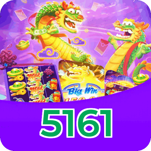 Prosperity Fortune Tree - Slot PG Soft com 4 jackpots progressivos e RTP 96.89% disponível na 5161