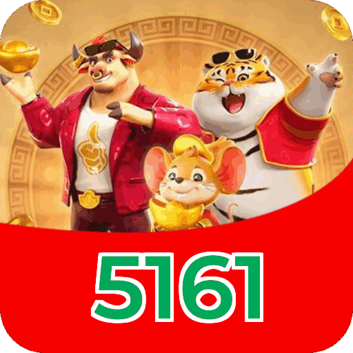 Plushie Frenzy - Slot premium da PG Soft com RTP de 96.75% disponível na 5161