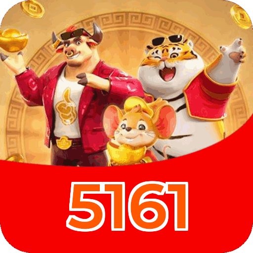 Symbols of Egypt - Slot PG Soft com temática egípcia, RTP 96.71% e símbolos expanding wild disponível na 5161